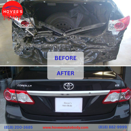 panorama-city-collision-repair-hovee_s-auto-body-11