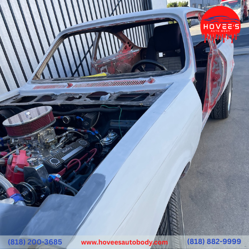 panorama-city-bumper-repair-hovee_s-auto-body-10