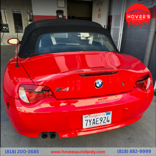 panorama-city-bumper-repair-hovee_s-auto-body-9