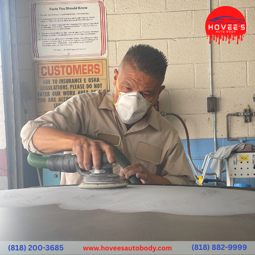 panorama-city-bumper-repair-hovee_s-auto-body-11