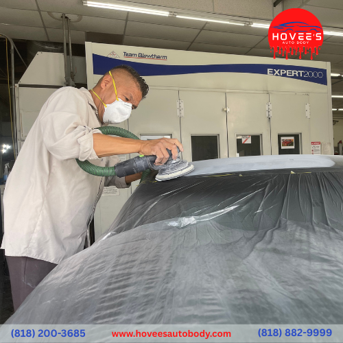 panorama-city-bumper-repair-hovee_s-auto-body-12