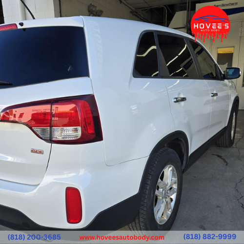 panorama-city-auto-paint-hovee_s-auto-body-7