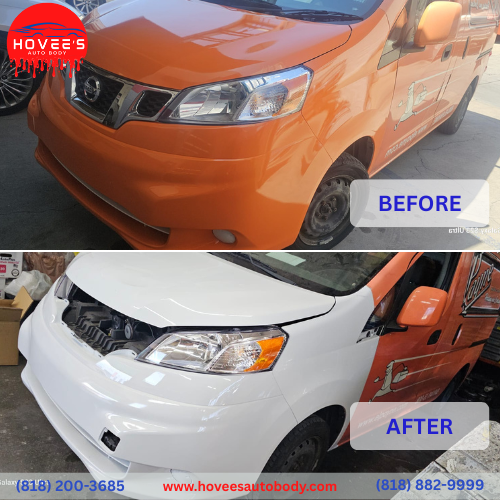 panorama-city-auto-paint-hovee_s-auto-body-10