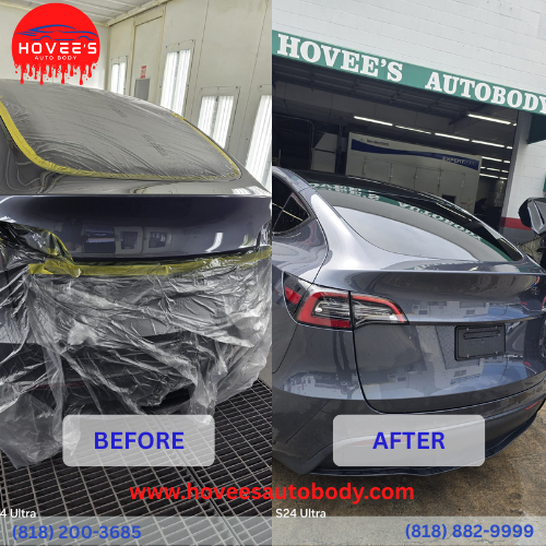 panorama-city-structural-repair-hovee_s-auto-body-5