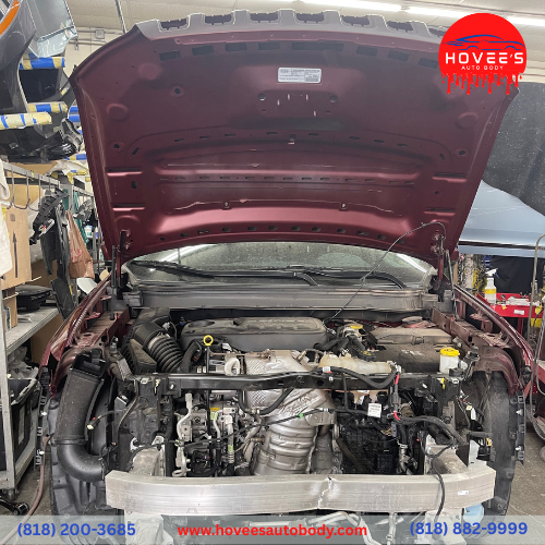 panorama-city-auto-body-restoration-hovee_s-auto-body-6