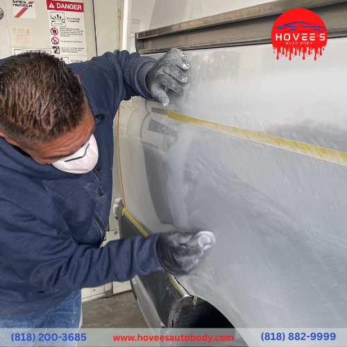 sylmar-auto-body-repair-hovee_s-auto-body-8