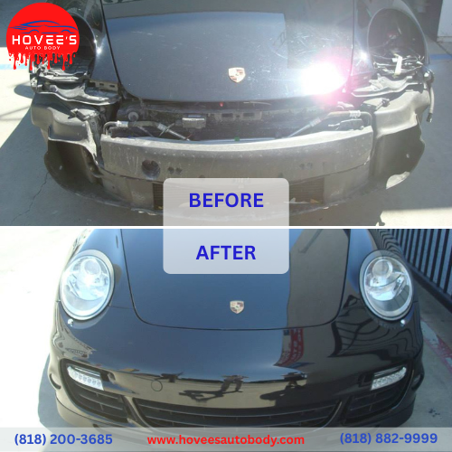 sylmar-car-repair-hovee_s-auto-body-10