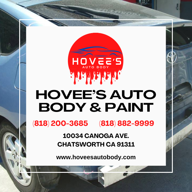 sylmar-collision-repair-hovee_s-auto-body-8