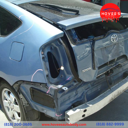 sylmar-bumper-repair-hovee_s-auto-body-5