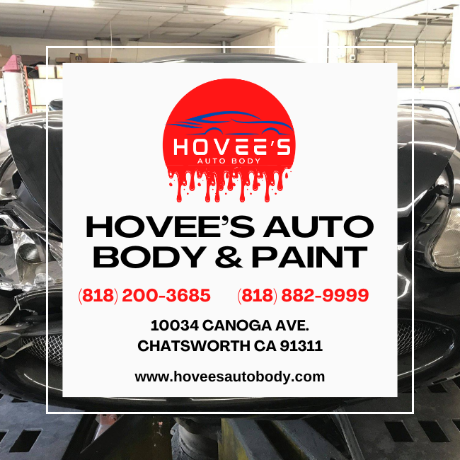 sylmar-auto-paint-hovee_s-auto-body-8