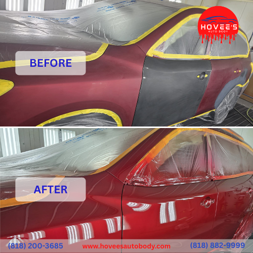 sylmar-windshield-repair-hovee_s-auto-body-8