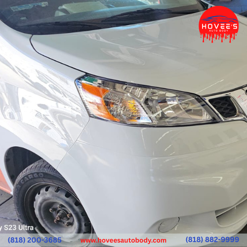 sylmar-auto-body-shop-hovee_s-auto-body-10