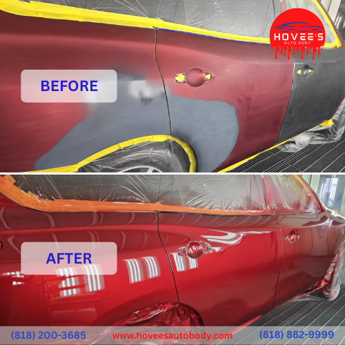 pacoima-dent-repair-hovee_s-auto-body-6