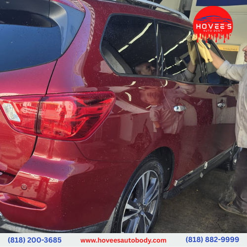 pacoima-dent-repair-hovee_s-auto-body-4