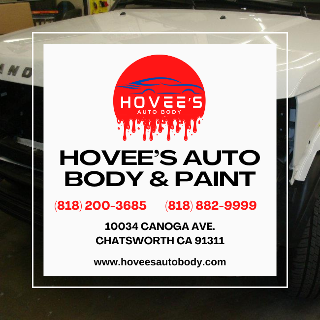 pacoima-bumper-repair-hovee_s-auto-body-8