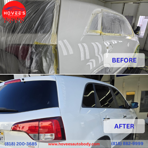 pacoima-auto-paint-hovee_s-auto-body-9