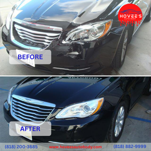 pacoima-structural-repair-hovee_s-auto-body-9