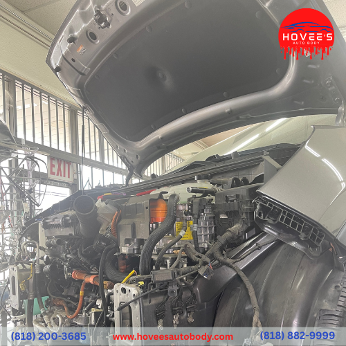 pacoima-auto-body-restoration-hovee_s-auto-body-8