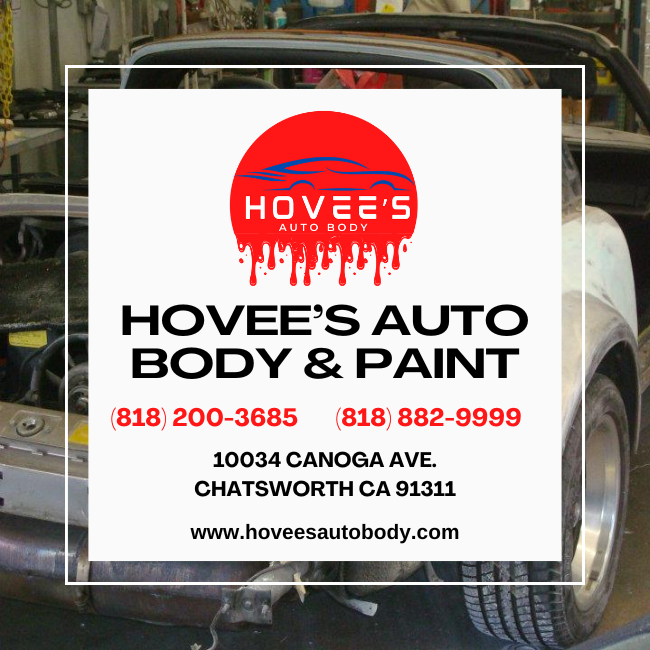 pacoima-auto-body-shop-hovee_s-auto-body-11