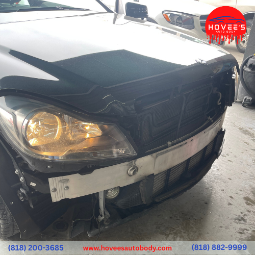 pacoima-auto-body-shop-hovee_s-auto-body-8