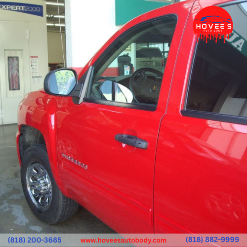 pacoima-auto-body-shop-hovee_s-auto-body-7