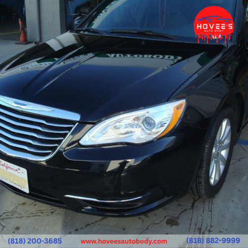 pacoima-auto-body-shop-hovee_s-auto-body-9