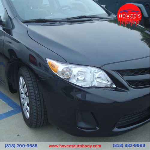 sherman-oaks-auto-body-repair-hovee_s-auto-body-12