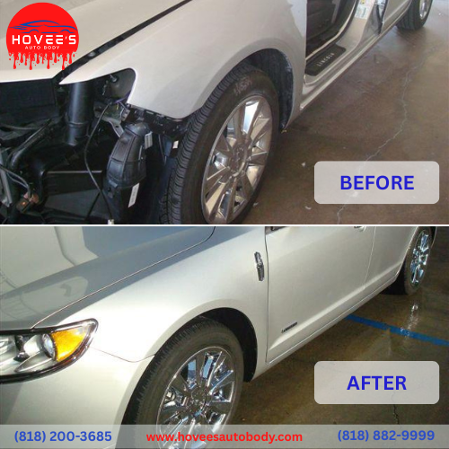 sherman-oaks-collision-repair-hovee_s-auto-body-10
