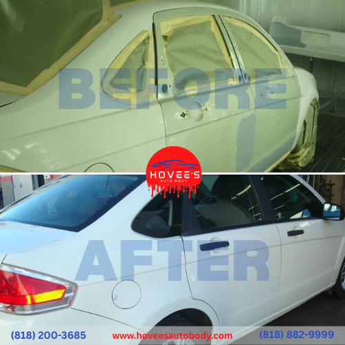 sherman-oaks-dent-repair-hovee_s-auto-body-10