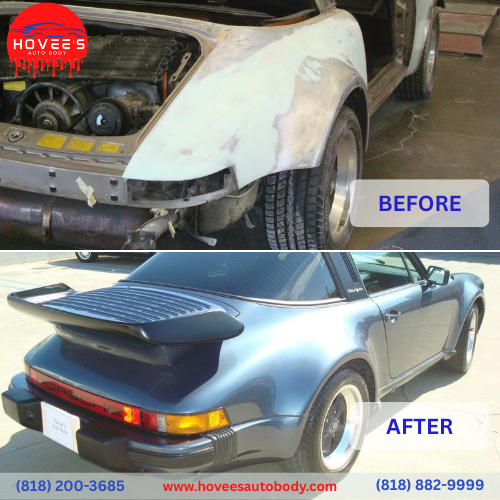 sherman-oaks-dent-repair-hovee_s-auto-body-8
