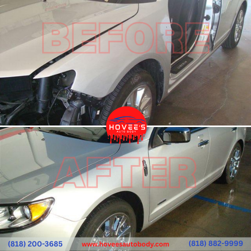 sherman-oaks-dent-repair-hovee_s-auto-body-9