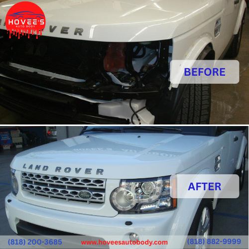 sherman-oaks-dent-repair-hovee_s-auto-body-11