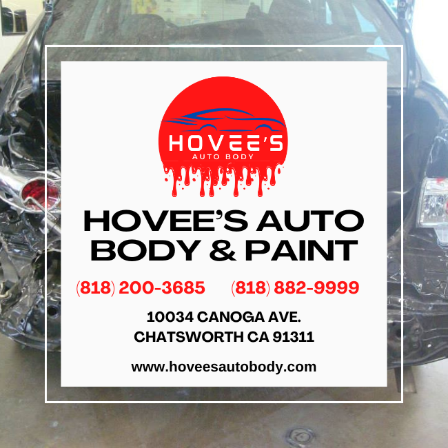 sherman-oaks-dent-repair-hovee_s-auto-body-12