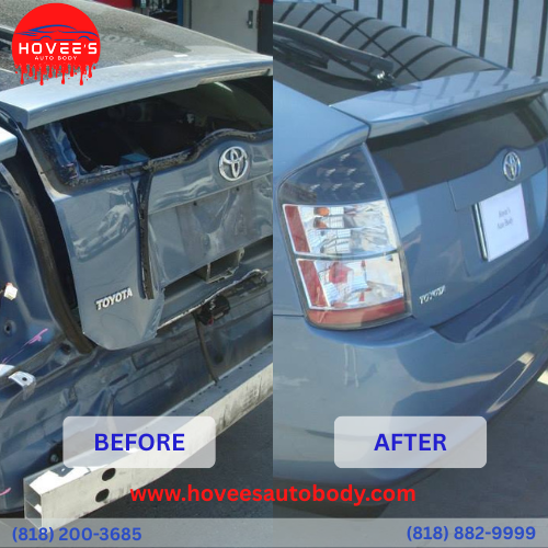 sherman-oaks-structural-repair-hovee_s-auto-body-6