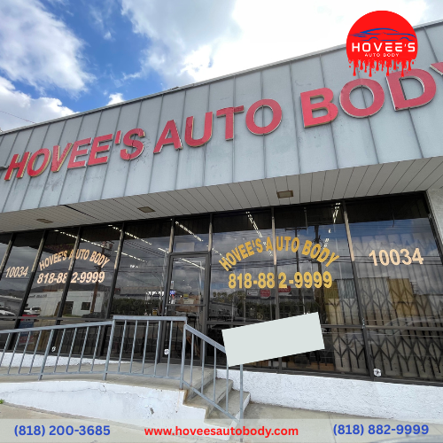 sherman-oaks-structural-repair-hovee_s-auto-body-4