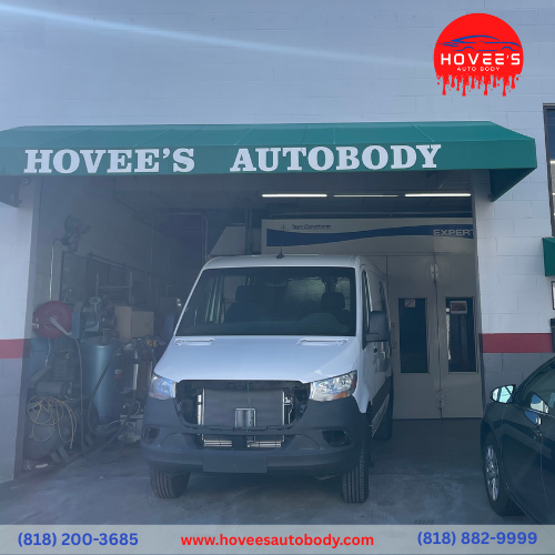 sherman-oaks-structural-repair-hovee_s-auto-body-7