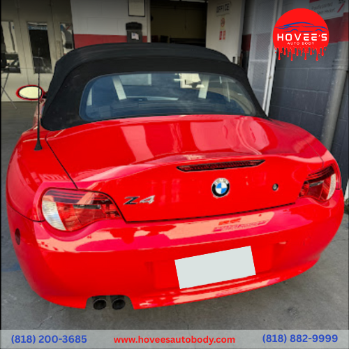 sherman-oaks-windshield-repair-hovee_s-auto-body-4