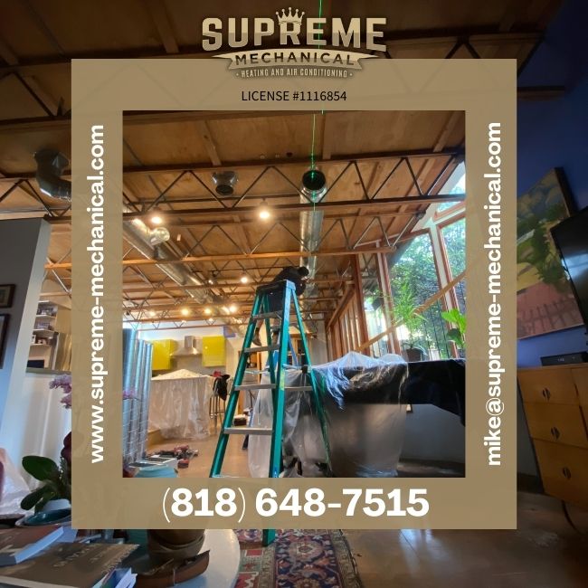 bel-air-hvac-supreme-mechanical-9