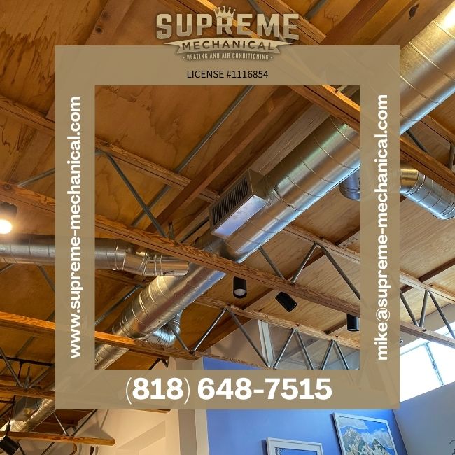 bel-air-hvac-supreme-mechanical-7