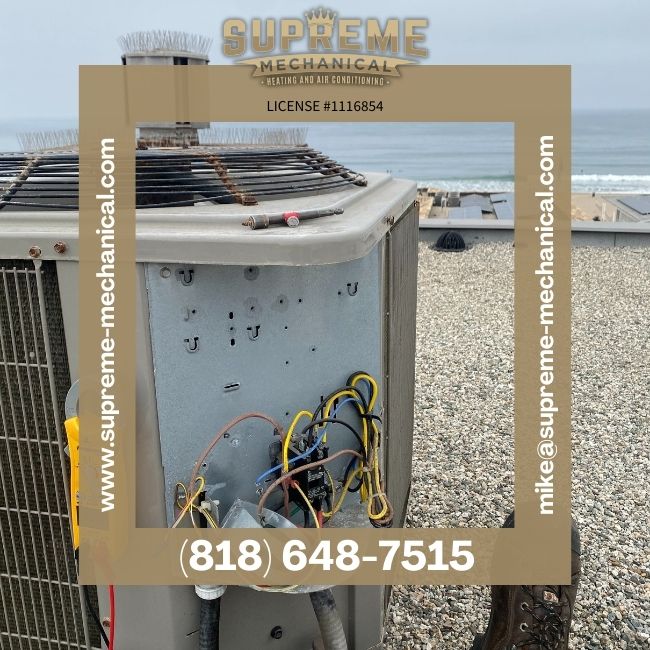 bel-air-hvac-installation-supreme-mechanical-4
