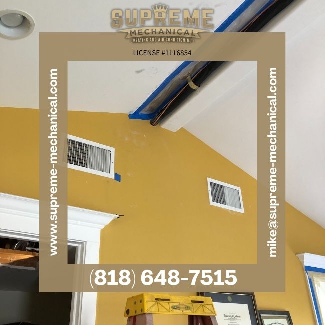 bel-air-hvac-installation-supreme-mechanical-3