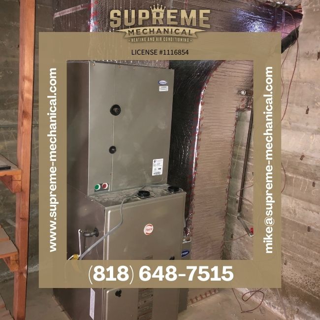bel-air-heating-and-cooling-supreme-mechanical-5