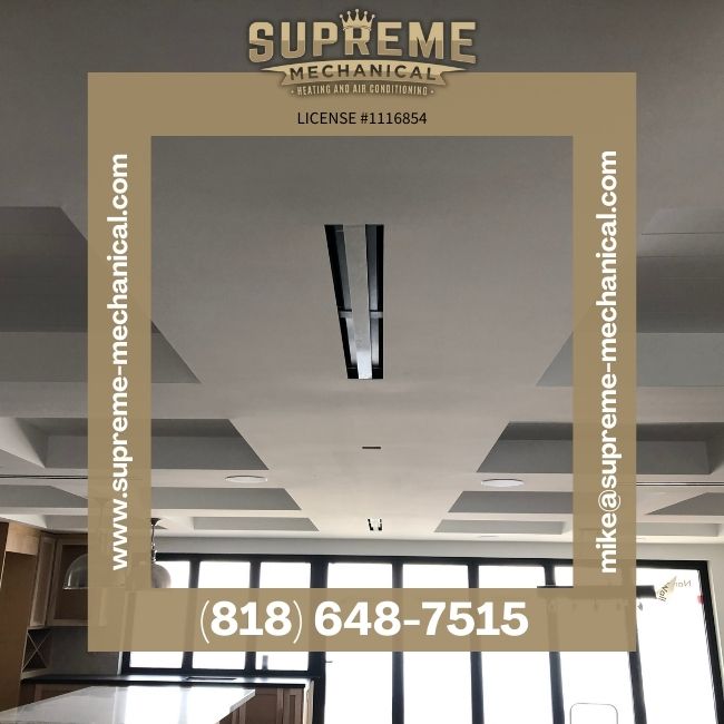 bel-air-hvac-maintenance-supreme-mechanical-9