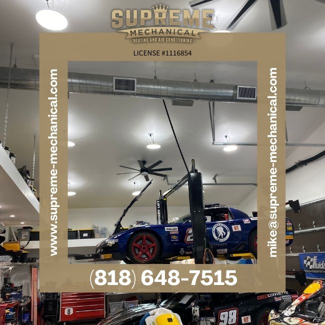 bel-air-hvac-maintenance-supreme-mechanical-8