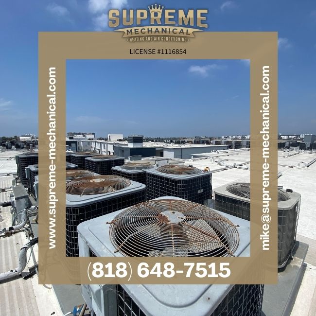 bel-air-air-conditioning-and-furnace-repair-supreme-mechanical-6