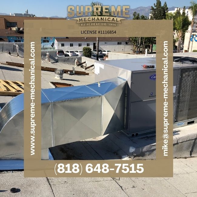 bel-air-air-conditioning-and-furnace-repair-supreme-mechanical-5