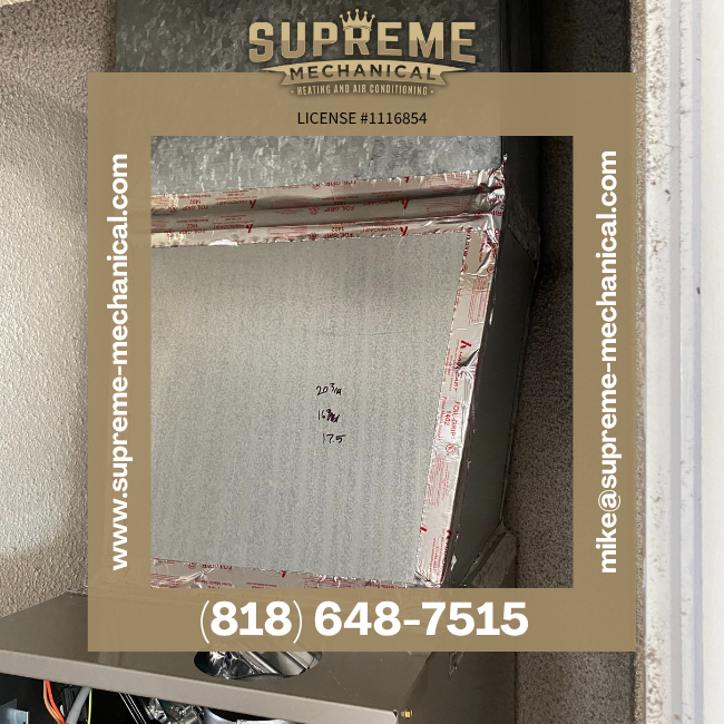 bel-air-heat-pump-conversion-supreme-mechanical-3