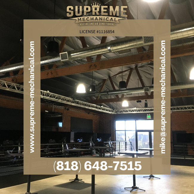 bel-air-heat-pump-conversion-supreme-mechanical-7