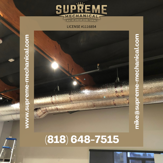 bel-air-heat-pump-conversion-supreme-mechanical-4