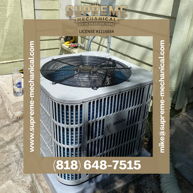 bel-air-heat-pump-conversion-supreme-mechanical-6